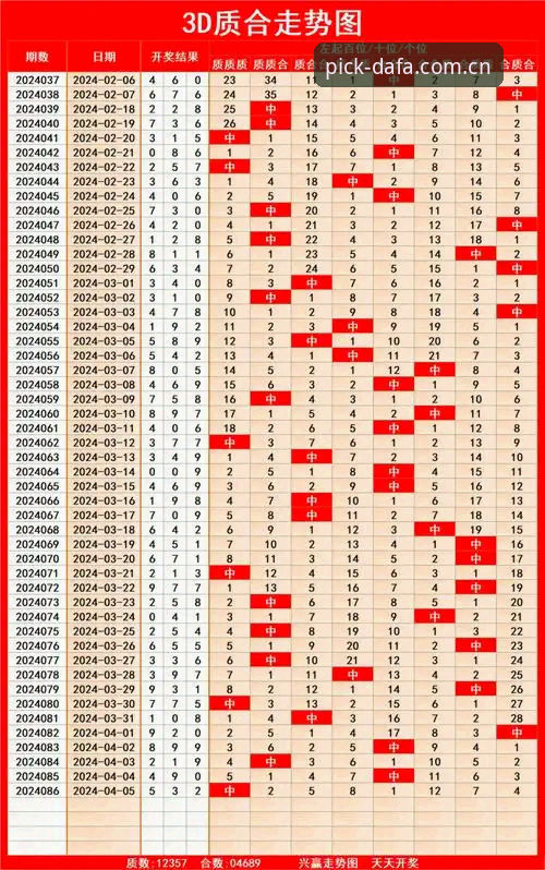 大发彩票投注安装教程详解：从下载到使用的完整指南