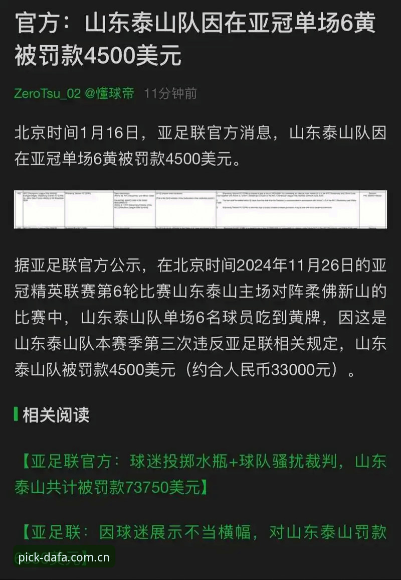 大发彩票使用体验手机版 足协第三批禁足名单公布后,如何通过大发彩票平台看懂中国足球反腐风暴?