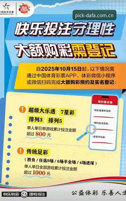 大发彩票平台传统投注vs数字投注深度对比：2024年技巧实战指南