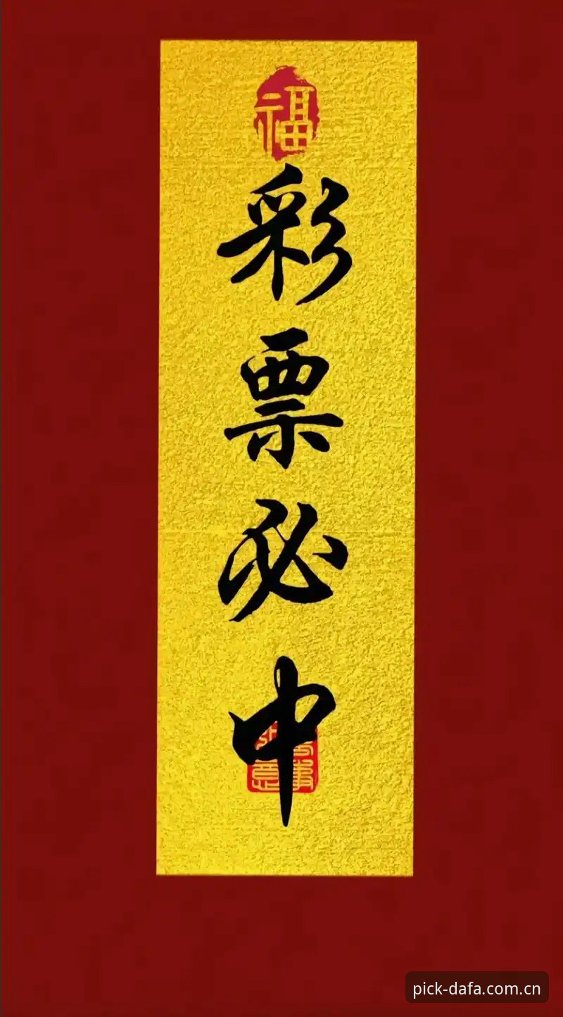 揭秘大发彩票使用体验：你不知道的2024年彩票平台真实数据与用户反馈